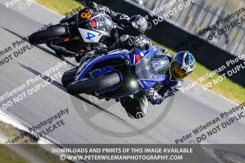 enduro digital images;event digital images;eventdigitalimages;no limits trackdays;peter wileman photography;racing digital images;snetterton;snetterton no limits trackday;snetterton photographs;snetterton trackday photographs;trackday digital images;trackday photos